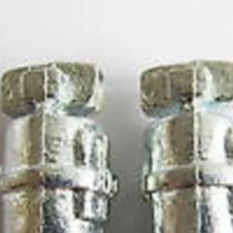 

Пожарный огнетушитель Mato 1/16 немецкого производства Heng Long MT070 TH00758-SMT4