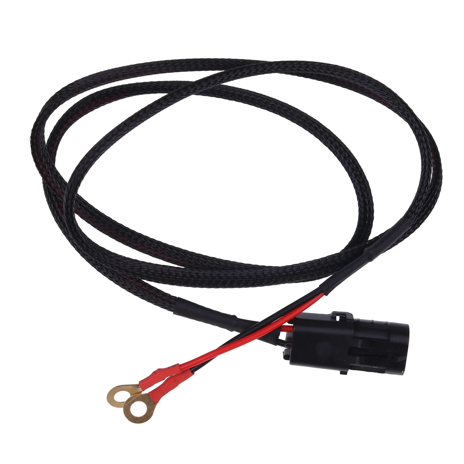 New Wire Harness 123809A2 for Case IH 580N 580SN 570LXT 570MXT 580N EP 580SN WT 570N EP 570NXT 580SL 590SN 590SL 580SM 590SM