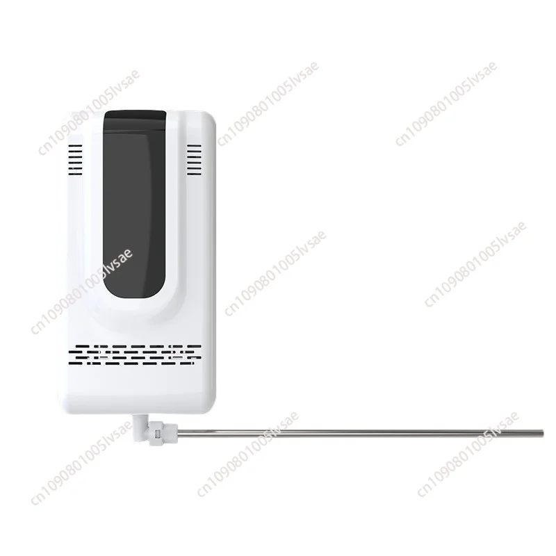 Automatic Induction Toilet Deodorization Public  Toilet & Urinal Sanitizer Dispenser