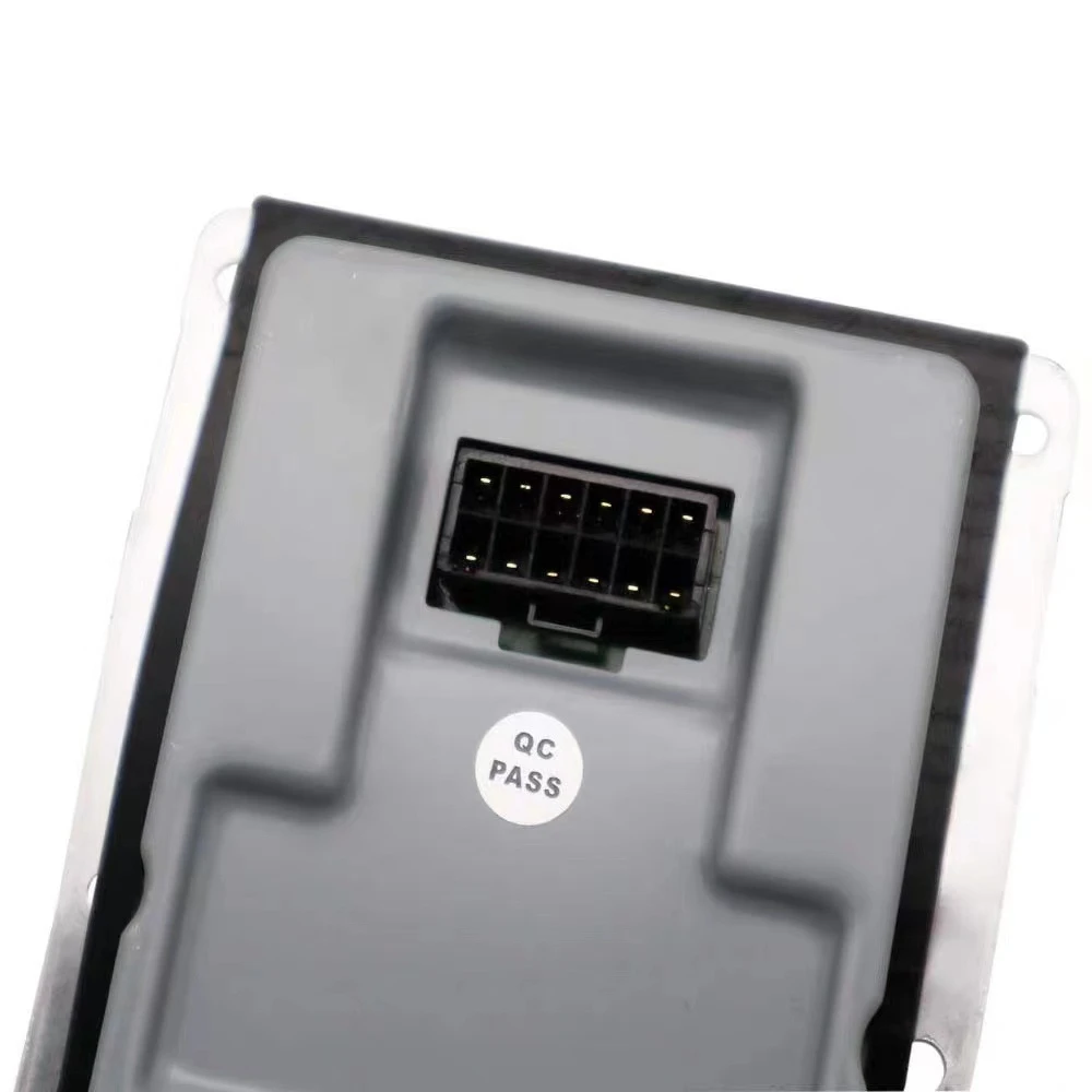 ​-89030461-ヘッドライトキセノンバラストコントロールユニット-2004-2009-srx-用-2005-クライスラー-300c-lad5g-12-ピン-hid-カーアクセサリー