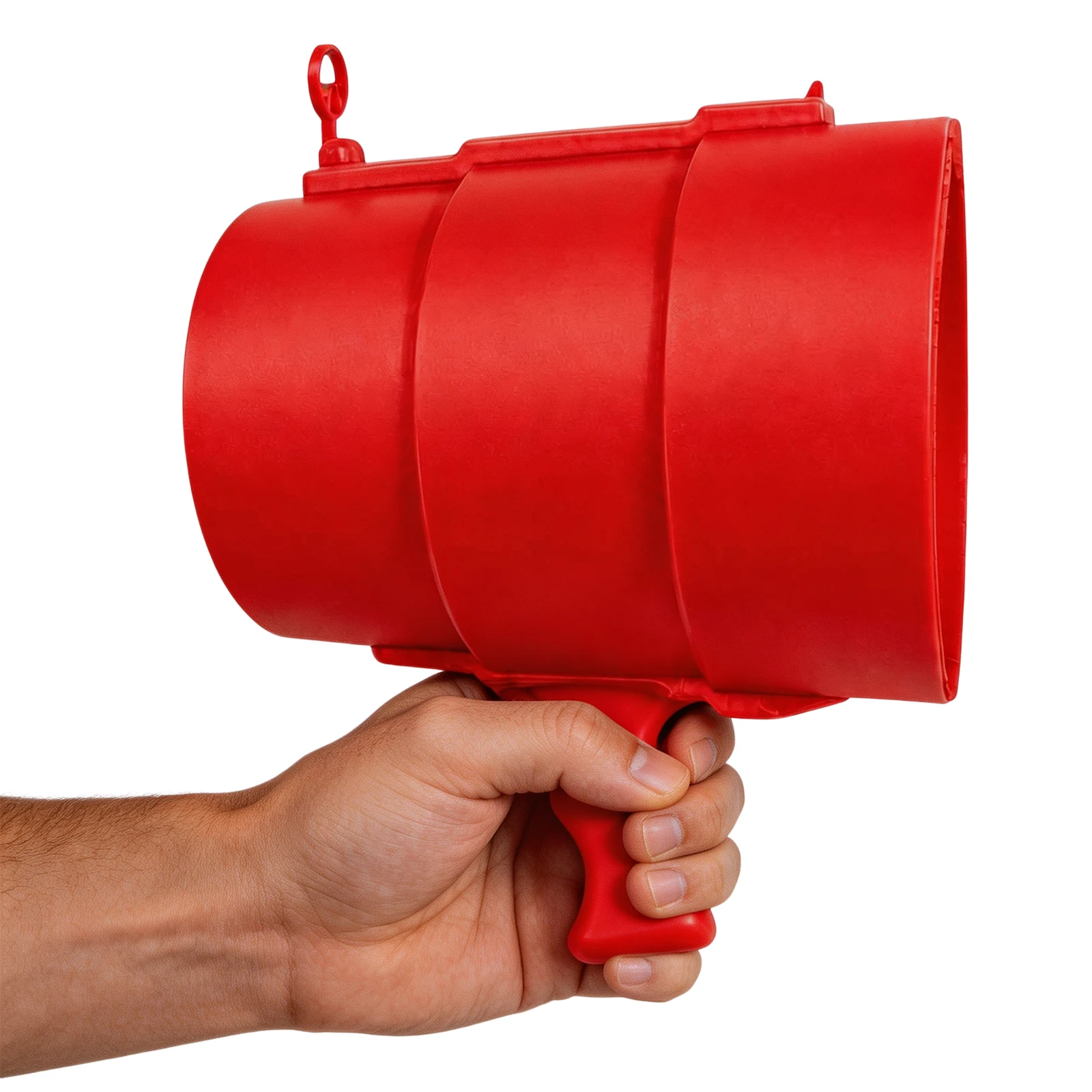 handheld-air-vortex-cannon-fun-prank-toy-invisible-blast-gadget-for-kids-teens-adults-party-carnival-office-games-no-battery