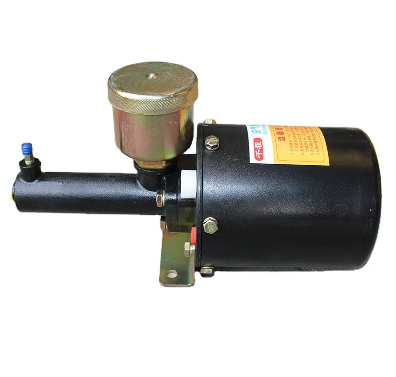 

Brake booster SDLG wheel loader parts