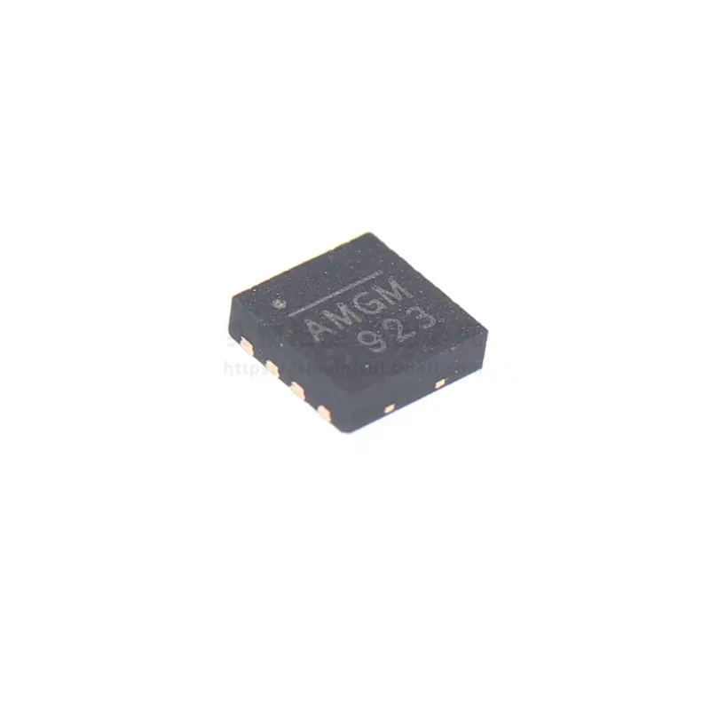 MP9943GQ-Z AMGM QFN8 DC-DC ic