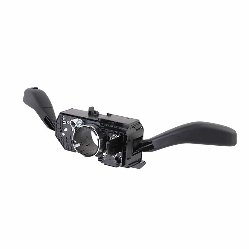 

M49K-Turn Signal Wiper Switch Steering Column Multifunction 6Q0953503GN 6Q0953503EC For VW Accessories