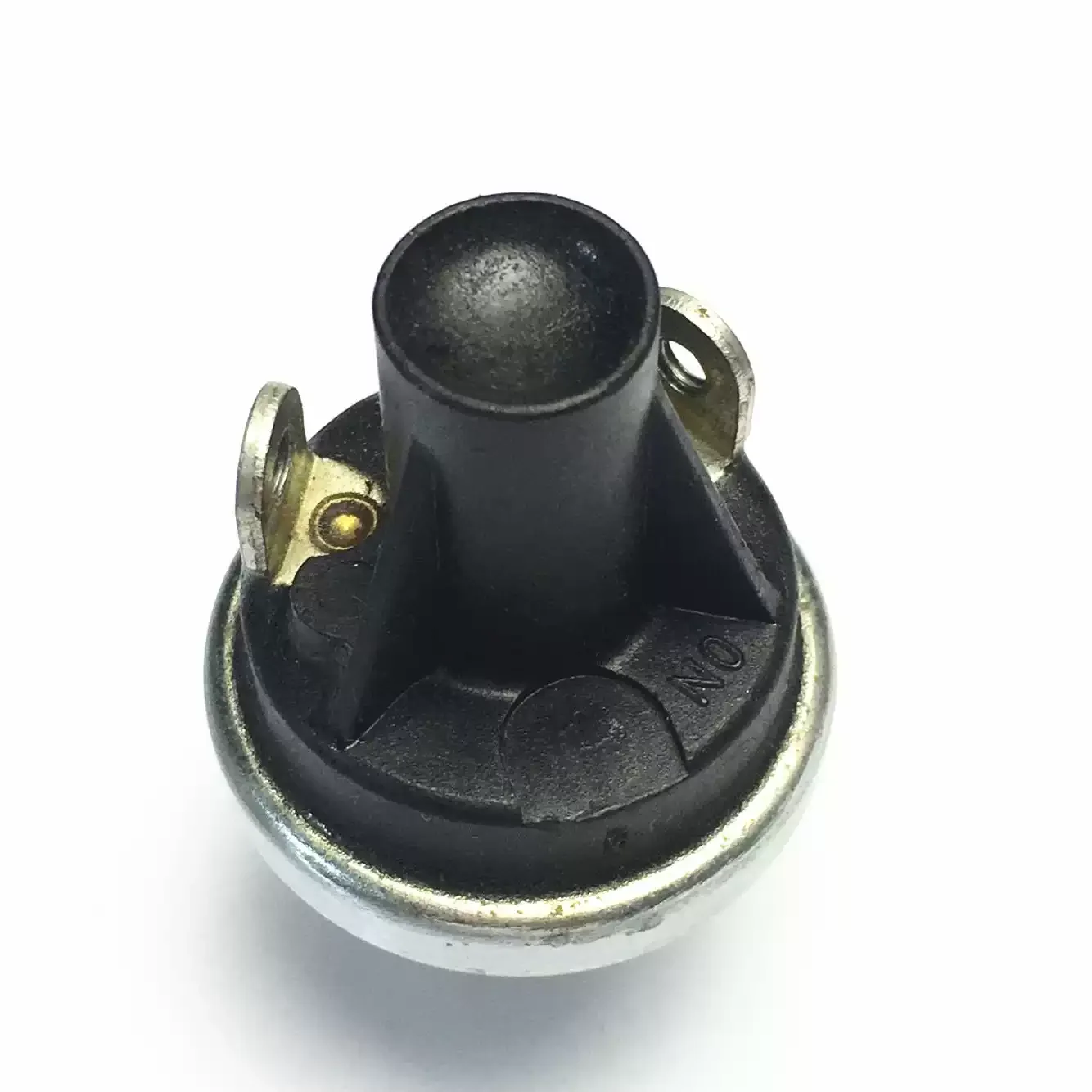 1PCS/LOT  79668-14 is used for NO honeywell high and low pressure switch 2 short pin sensor 79668 14  IC electronic component
