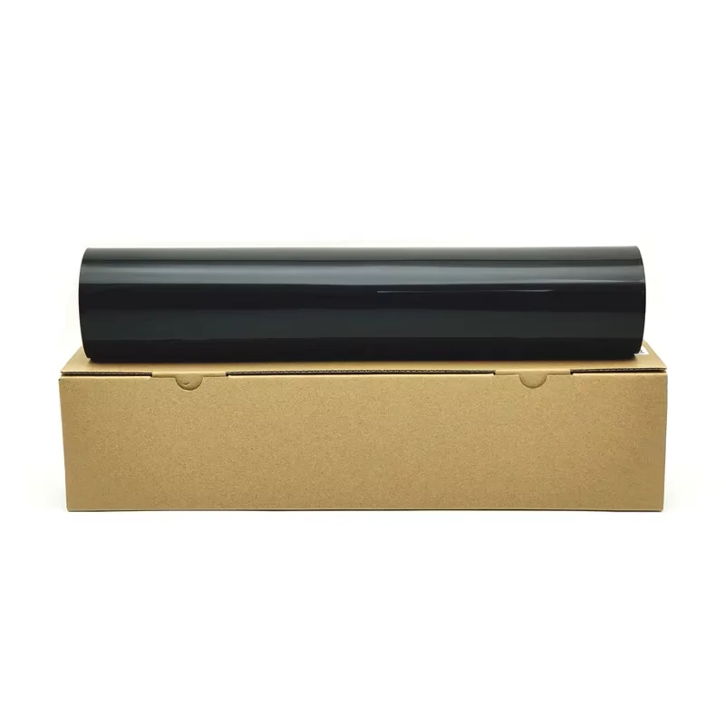 1X M026-4106 Fuser Film Sleeve for Ricoh Aficio MPC300 MPC300SR MPC400 MPC400SR MPC401 MPC401SR SPC430DN SPC431DN SPC435DN SPC44