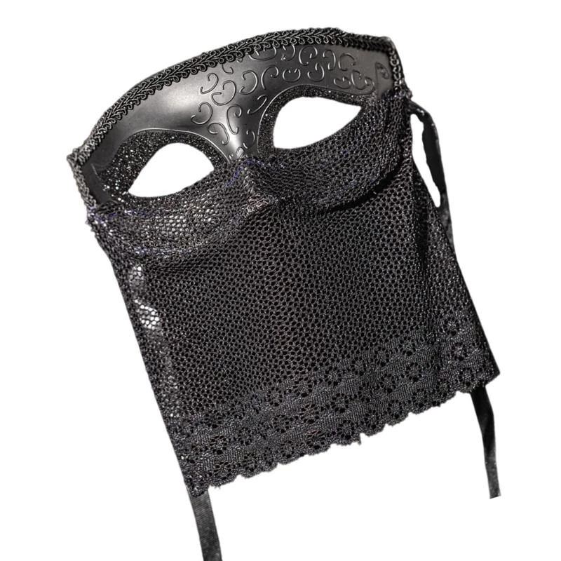 Dxae Masquerades Mask Venetians Mask Mardi gras หน้ากากครึ่งใบหน้าหน้ากาก Mask Mask Mask