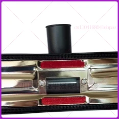 Для пылесоса Philips, аксессуары для щетки для пола FC8382 FC8260 FC8270 FC8264 8344