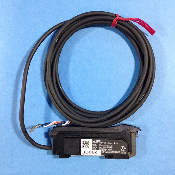 Factory Direct Bran…