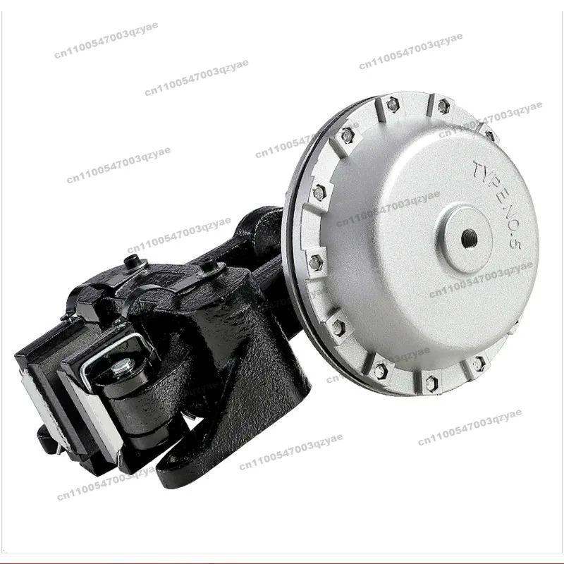 For Air Pressure Butterfly Brake 103/104/105/203/204/205 Brake
