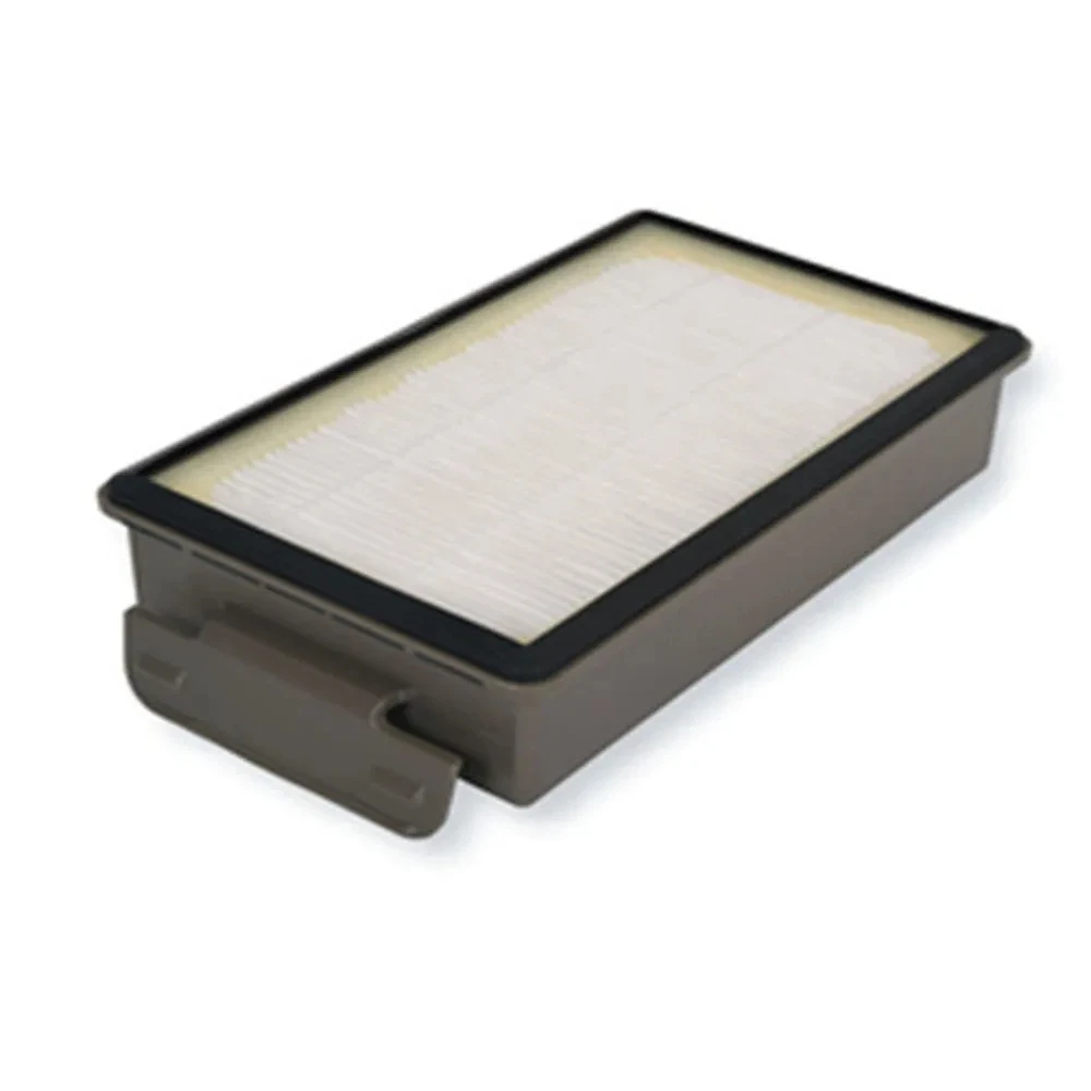 Filter für Rowenta Filterkit HEPA Staubsauger Compact Power RO3715 RO3759 RO3798 RO3799 Staubsauger Teile Kit Zubehör