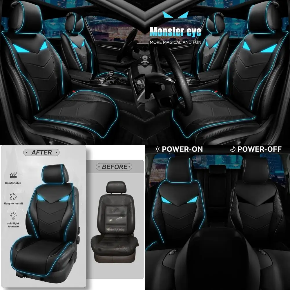 

Набор напольных ковриков и грузовых вкладышей, совместимый с Hyundai Tucson 2022 2023 2024 2025, аксессуары, всепогодный резиновый защитный коврик, черный