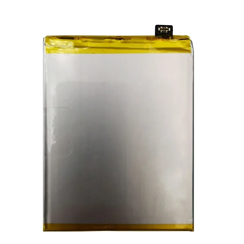 100% Original New High Quality 4025mAh BLP755 Replacement Battery For OPPO K7 Reno 3 Reno3 Pro 5G Mobile Phone Batteries Bateria