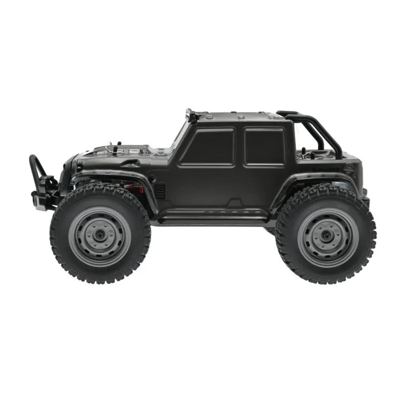 【NEW USER EXCLUSIVE】SUCHIYU SCY16103 1:16 Scale All-Terrain RC Car For Adults 4WD Off-Road High-Speed 40+ KM/H 2.4Ghz Electric T