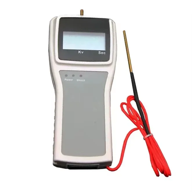 detecteur-de-tension-de-cloture-electrique-portable-12kv-etanche-testeur-de-voltmetre-numerique-lcd