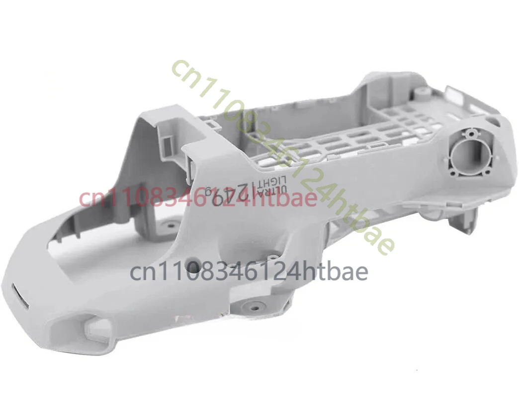 

New Genuine for DJI Mini 2 Middle Frame Shell Replacement Parts