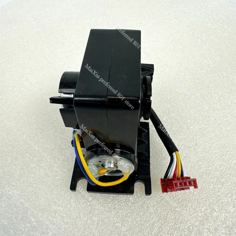 motore-a-tensione-6v-193223-con-regolazione-della-resistenza-per-cyclette-ellittica