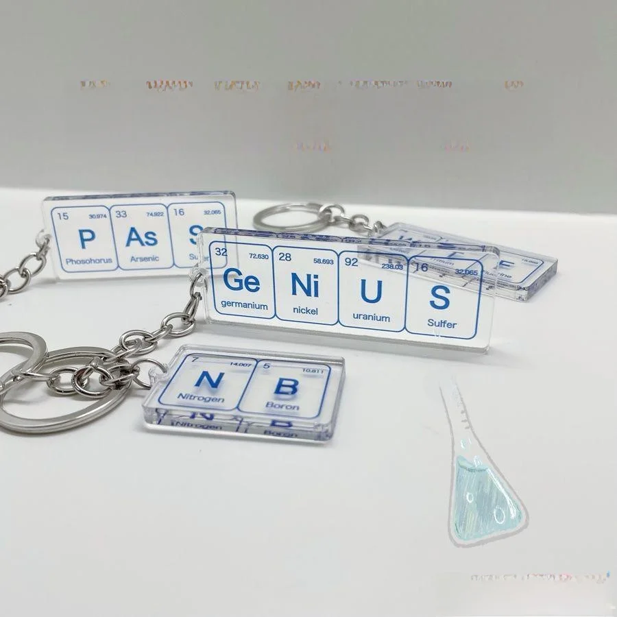 chtry – הבית הקטן של החולצה התחתונה: חוויה של נוחות, סגנון ואמינות