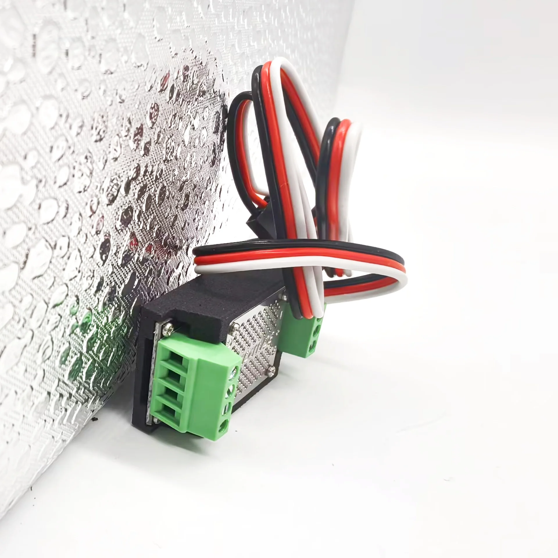 kit-de-feux-clignotants-pour-calandre-rc-1-14-pour-camions-et-tracteurs-tamiya-scania-man-pieces-de-rechange-diy-pour-remorque