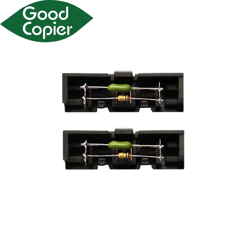 1 шт. чип для блока фотобарабана CLT-R404 CLT-R406 CLT-R407 CLT-R409 для Samsung SL-C430 SL-C480 CLP-320 CLP-326 CLX-3180 CLP-360 CLP-362