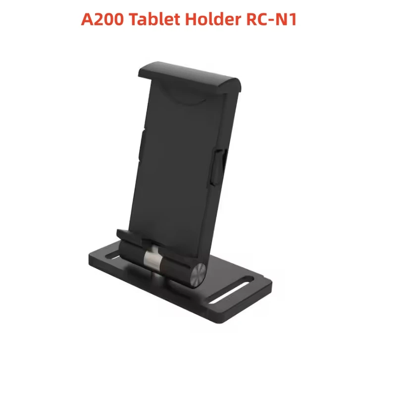 

New ALIENTECH Nano A200 Tablet Holder RC-N1 For DJI Mavic Air 2/Air 2s/mini 2/mini 3 pro/3 pro/Autel Lite+ Nano+ Controller