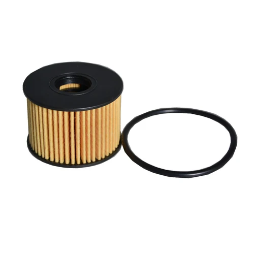 Filtro de aceite para LANDWIND JMC XIAOYAO 1,5 T 2018- X7 RONGYAO YUSHENG S330 FORD EQUATOR SPORT 1,5 T 2022- HY16744AA, accesorios para coche
