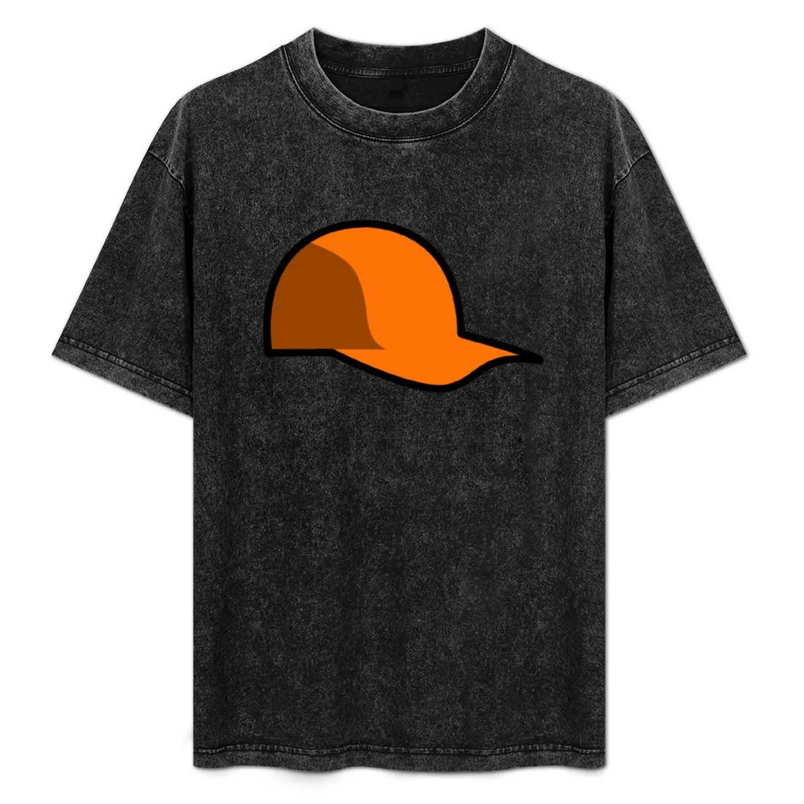 

Dirk Strider Symbol Homestuck T-Shirt Vintage Style Printed Top