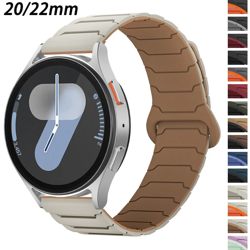 22Mm 20Mm New Magne… - image