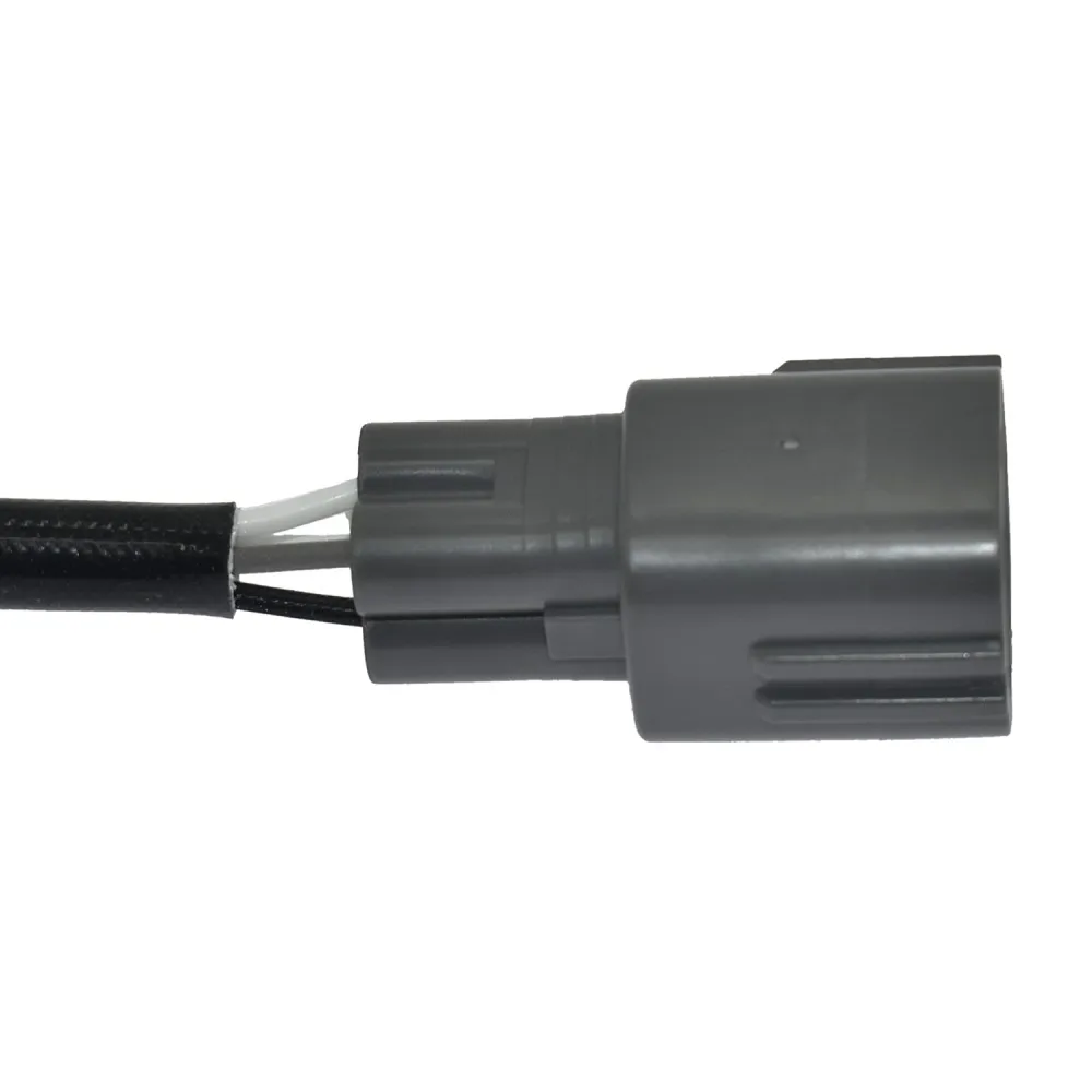 مستشعر الأوكسجين 89465-52690 صالح لتويوتا فيتز 2013