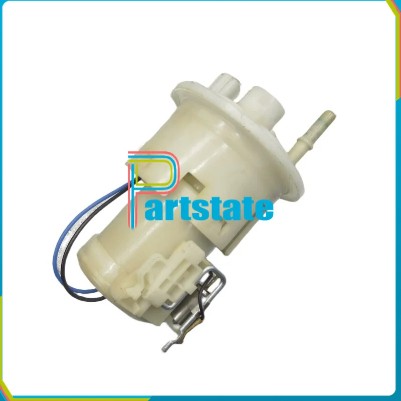 2C0-13907-01-00 2C0-13907-00-00 Fuel Pump Gas Petrol Sender Unit For YAMAHA YZF R6 YZFR6 2006 2007