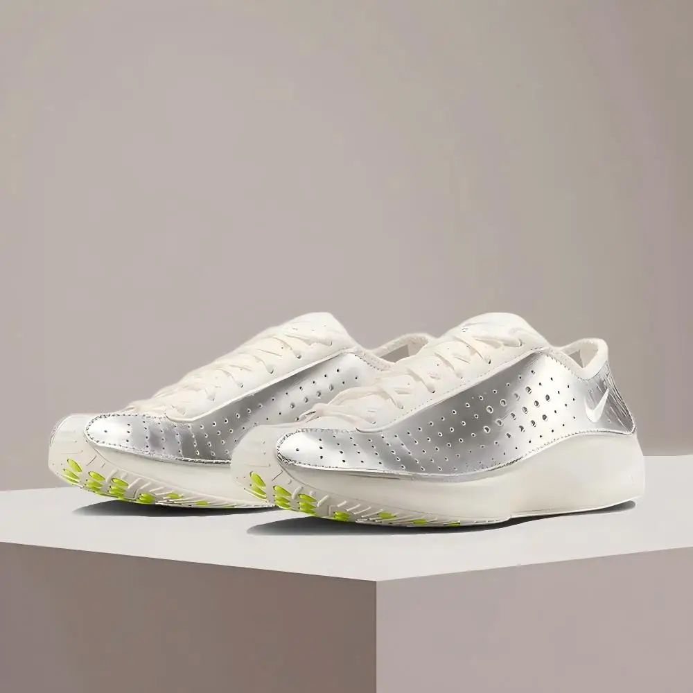 

Женские модные универсальные легкие нескользящие прочные дышащие повседневные кроссовки Nike SUPERFLY для занятий спортом на открытом воздухе IB5824-100