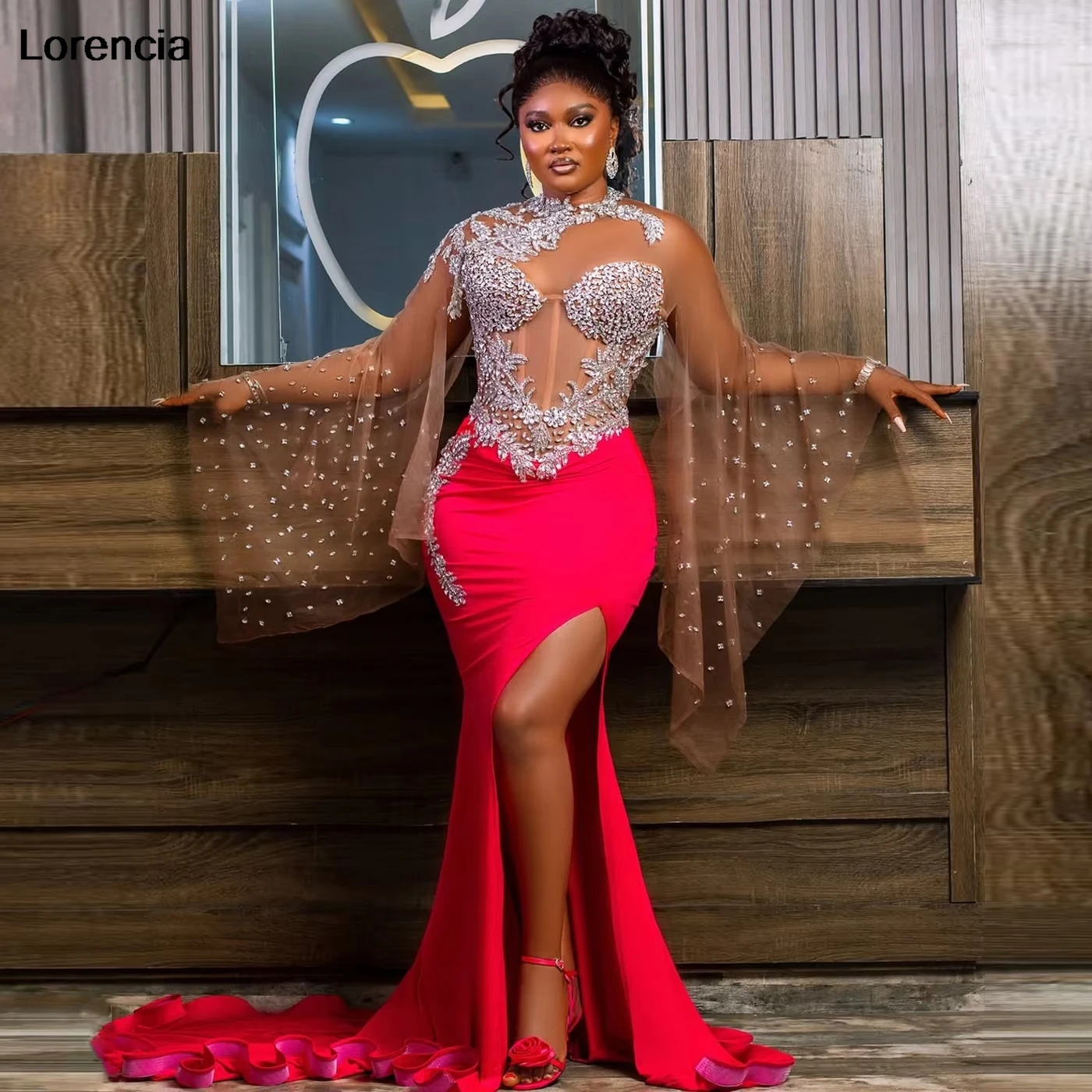 Customized Pretty B… - image