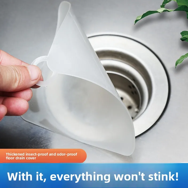 Simple Waterproof S…