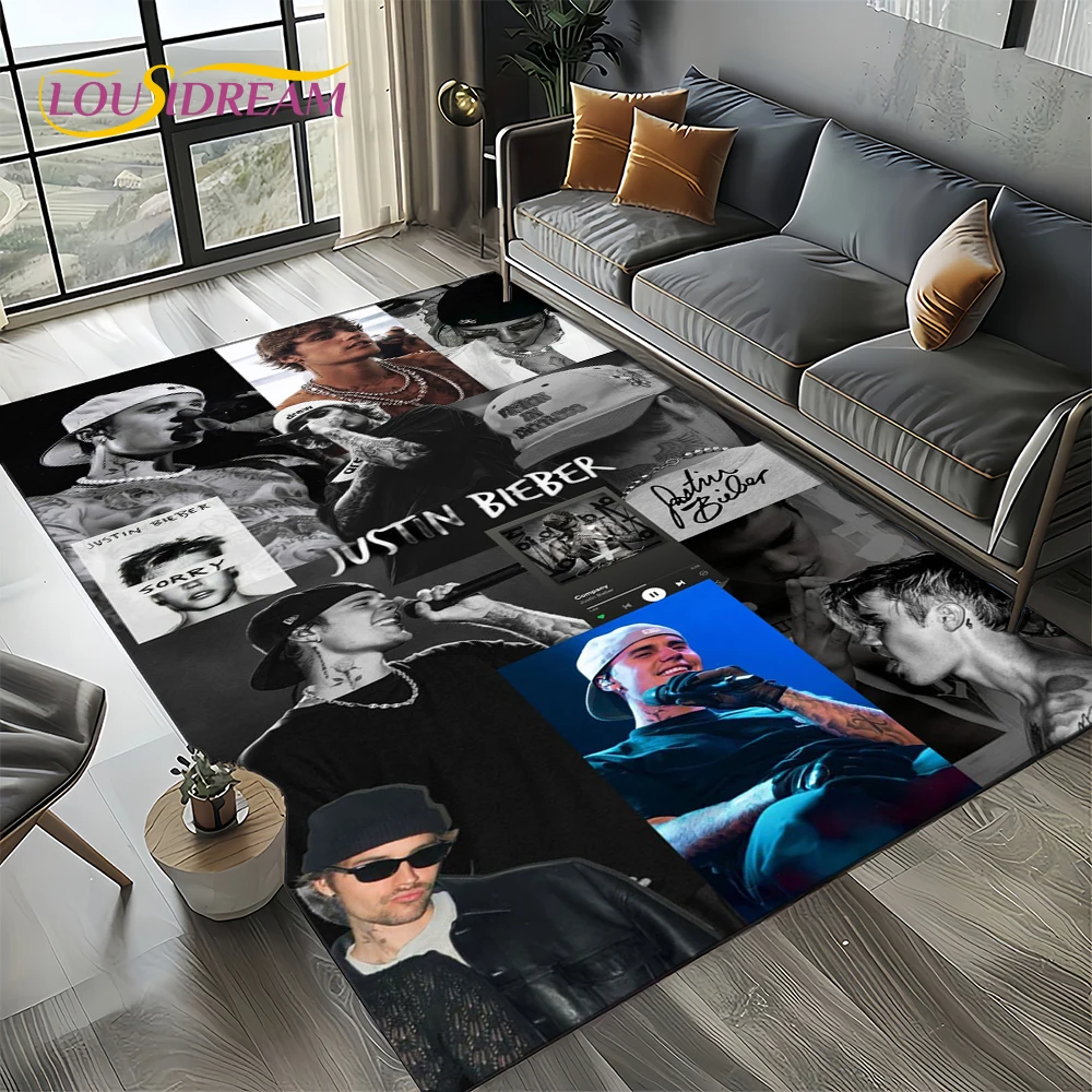 2025 New Style Justin Drew Bie - đánh giá và giá Commercial Printing Online