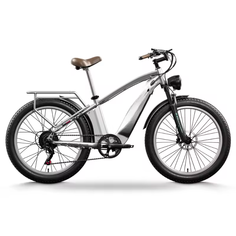 3. 유럽, 미국 등..