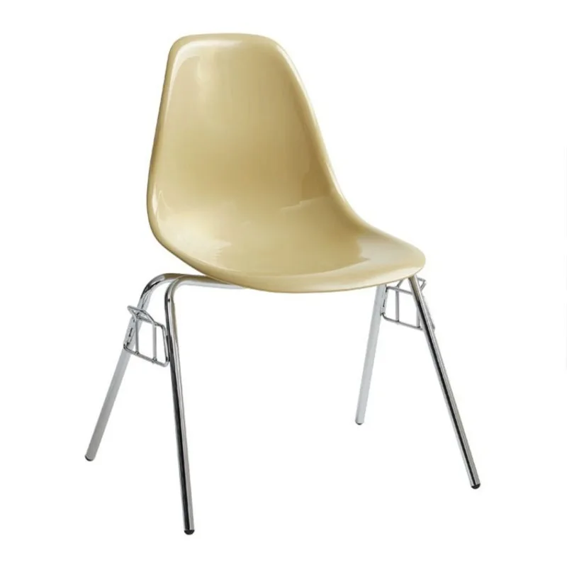 

Кресло в стиле крем, простое и современное, для дома, в стиле интернет-знаменитостей, креативное, для фотостудии, кафе, магазина молочного чая