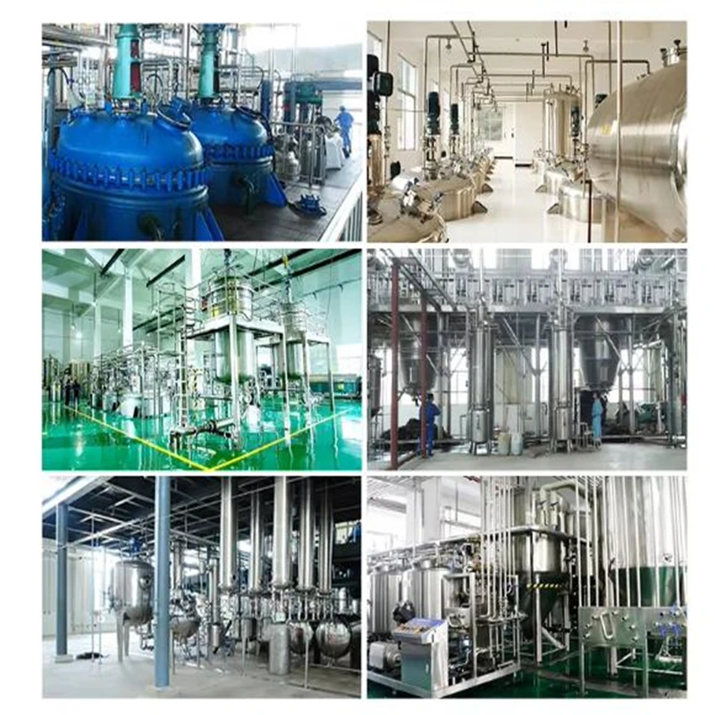 No 218, personnalisation avancée mondiale 50:1 Extrait de fien-greque pour la croissance des cheveux Livraison rapide, adapté à tous les distributeurs