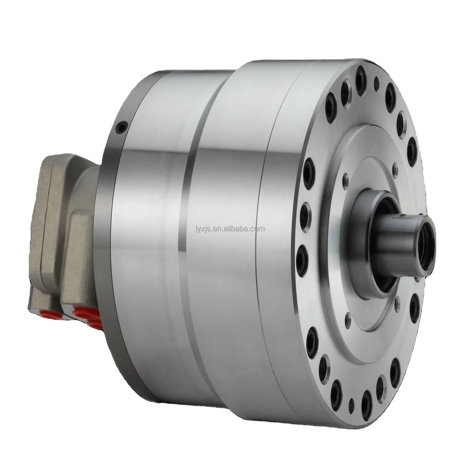 

Jaw Lathe Chuck Metal Lathe Chuck Self-centering Lathe Chuck