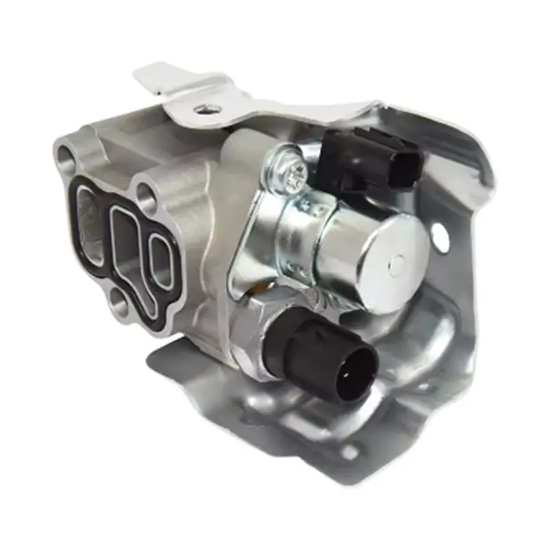 LLCS-Solenoid Valve For Honda CR-V 2002-2009 Models Accord
