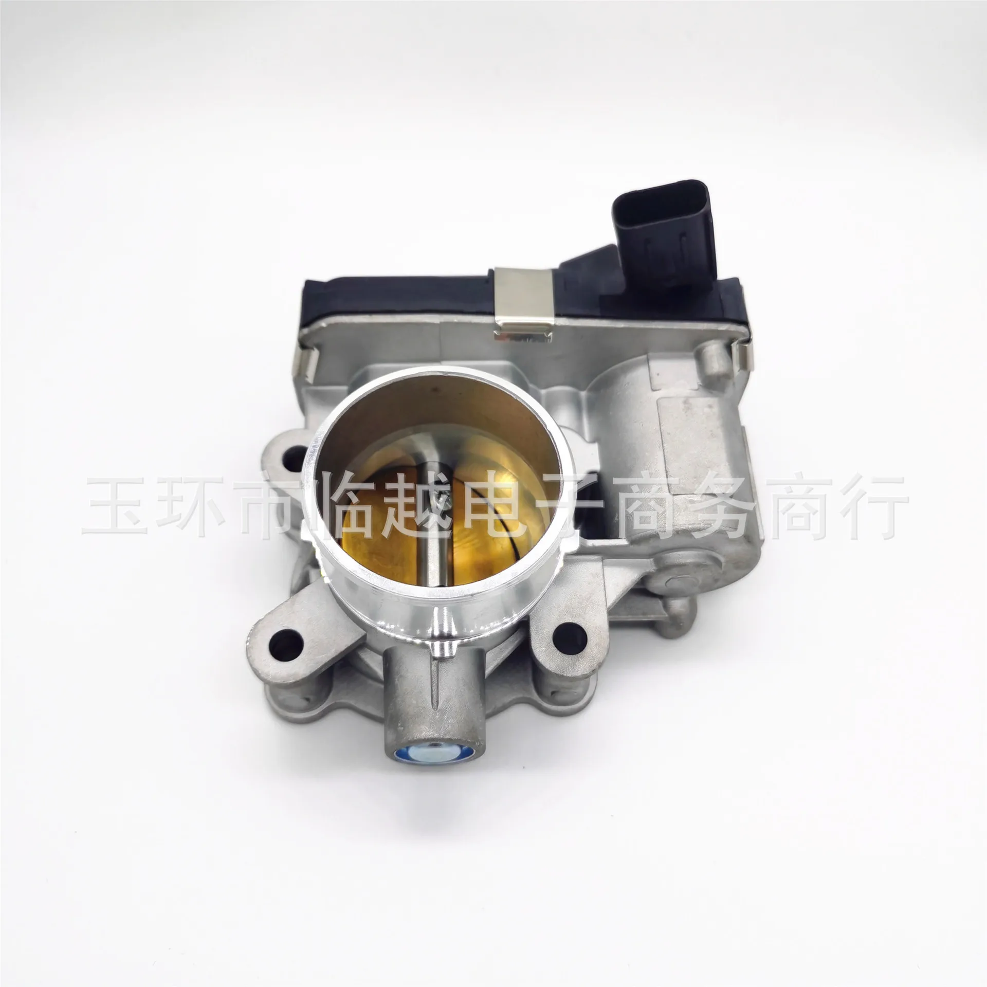 96990270 Throttle Body for Ford  Buick Encore