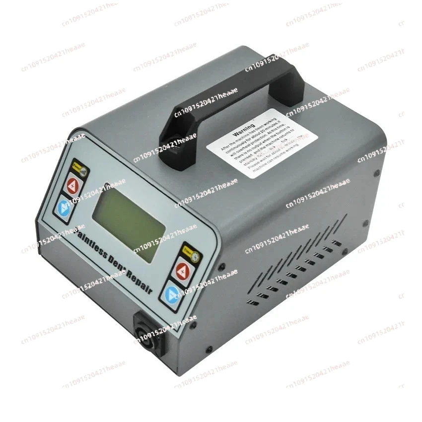 Suitable for Auto Body Dent Repair Removal Machine Dents Remover Device Car Paintless Dent Repair Tool 110V/220V 50HZ/60HZ 1000W