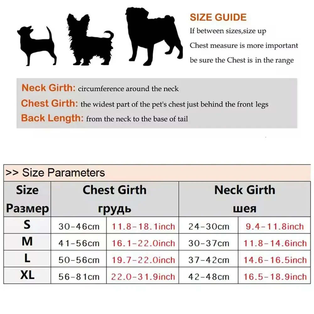 Dog Tuxedo Costume Formal Shirt Dog Wedding Black Jacket Suit Pet Puppy Prince Ceremony Bow Tie Suit Small Dogs Cat Vest Clothes view 6