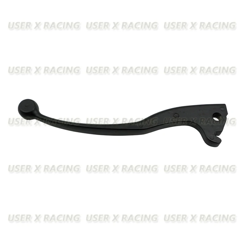 USERX Motorcycle Universal accessories Brake handle brake horn clutch brake assem For Yamaha YBR 125 JYM 125 YS 125bly