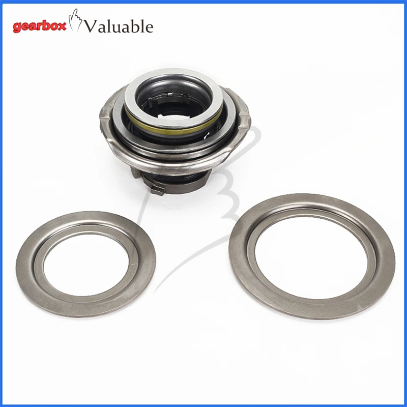 DPS6 6DCT250 auto parts clutch release bearing for Ford Focus Fiesta 1.0 T 1.6 T 5295832