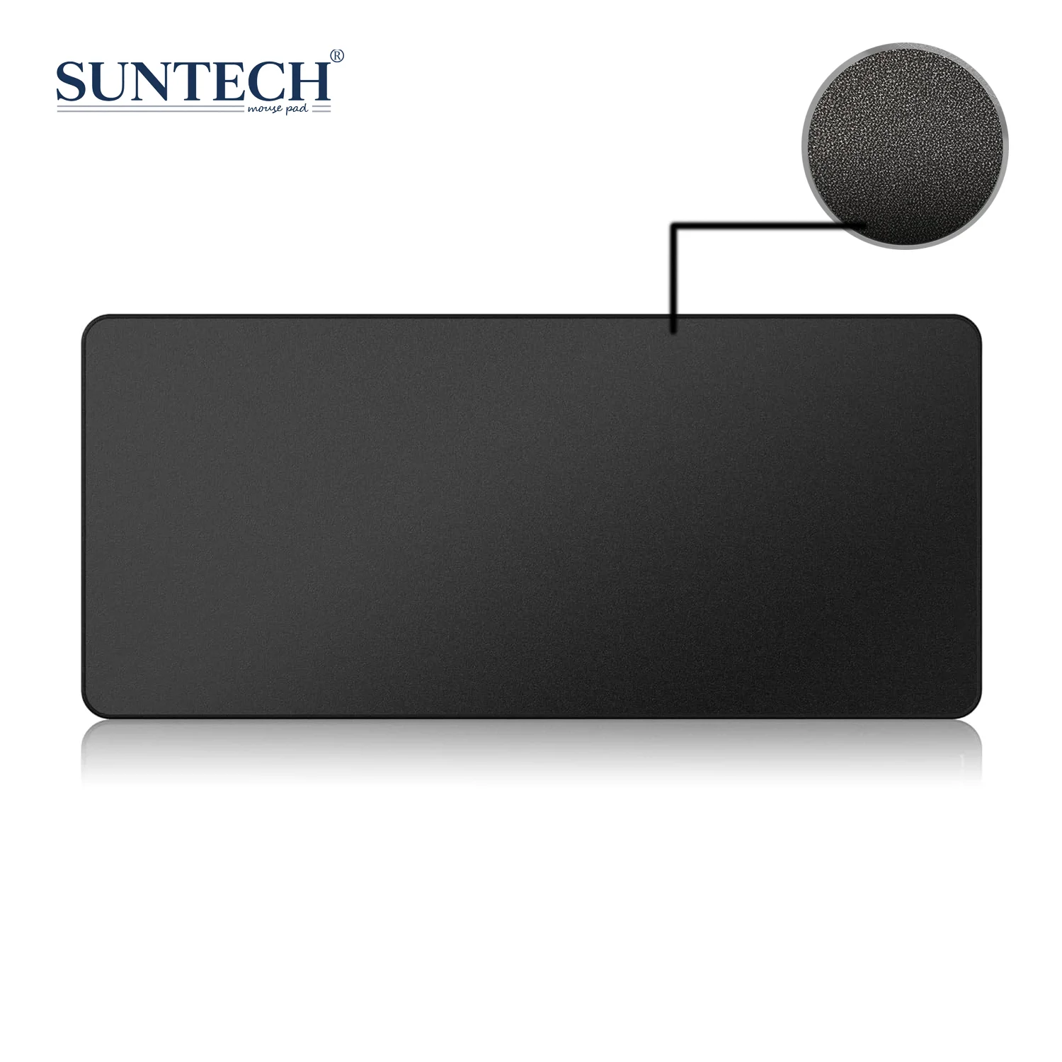 control surface mouse pad Gaming mats gamer large Mousepad PC Computer Keyboard XXL Desk mat offices Extended pad 450x400mm