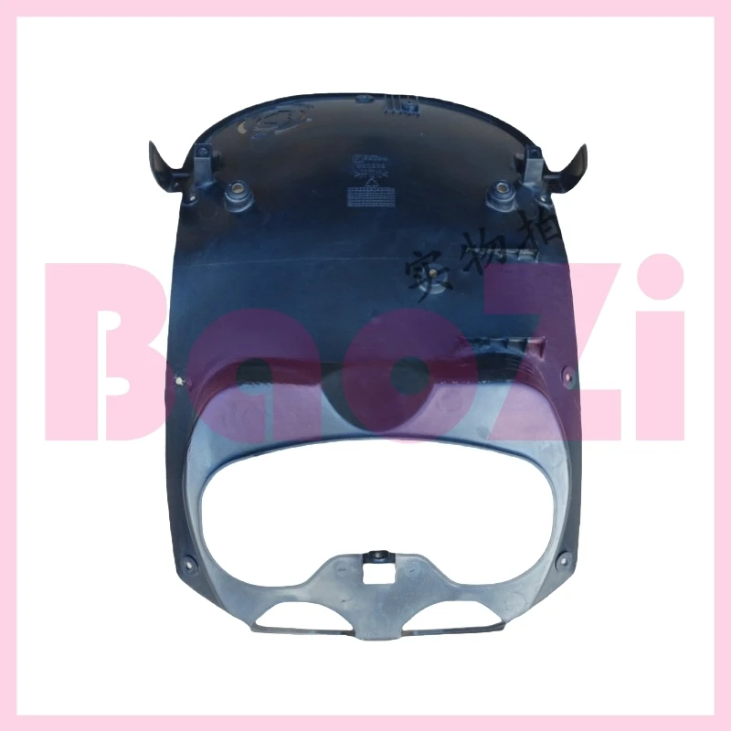 

Передний амортизатор, нижняя крышка для Zonsen Piaggio Byq125t-5e Ra1