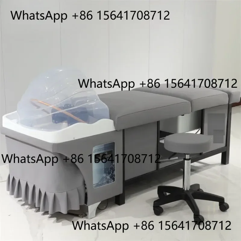 Peiqi Design Shampo… - image