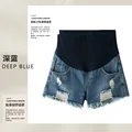 blue2