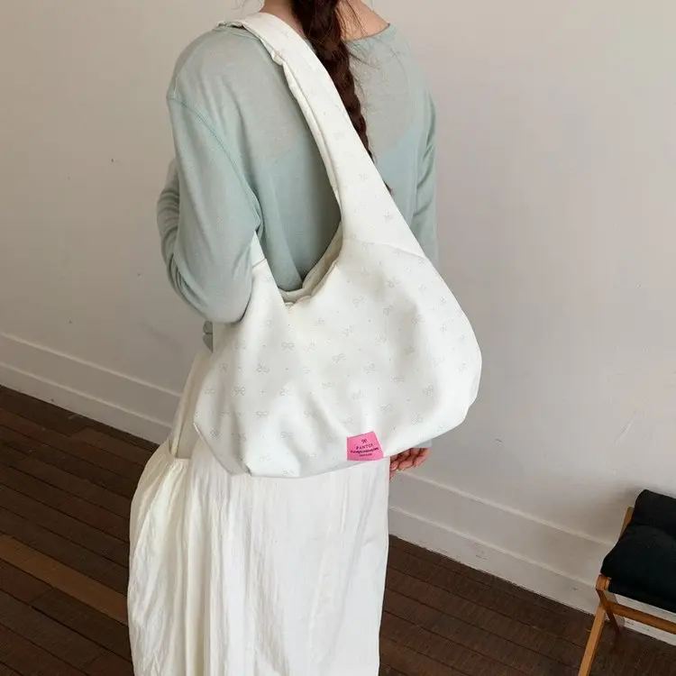 

Fashionable Women Messenger Bag High End Leather Elegant Paris Style Crossbody Tote Handbag