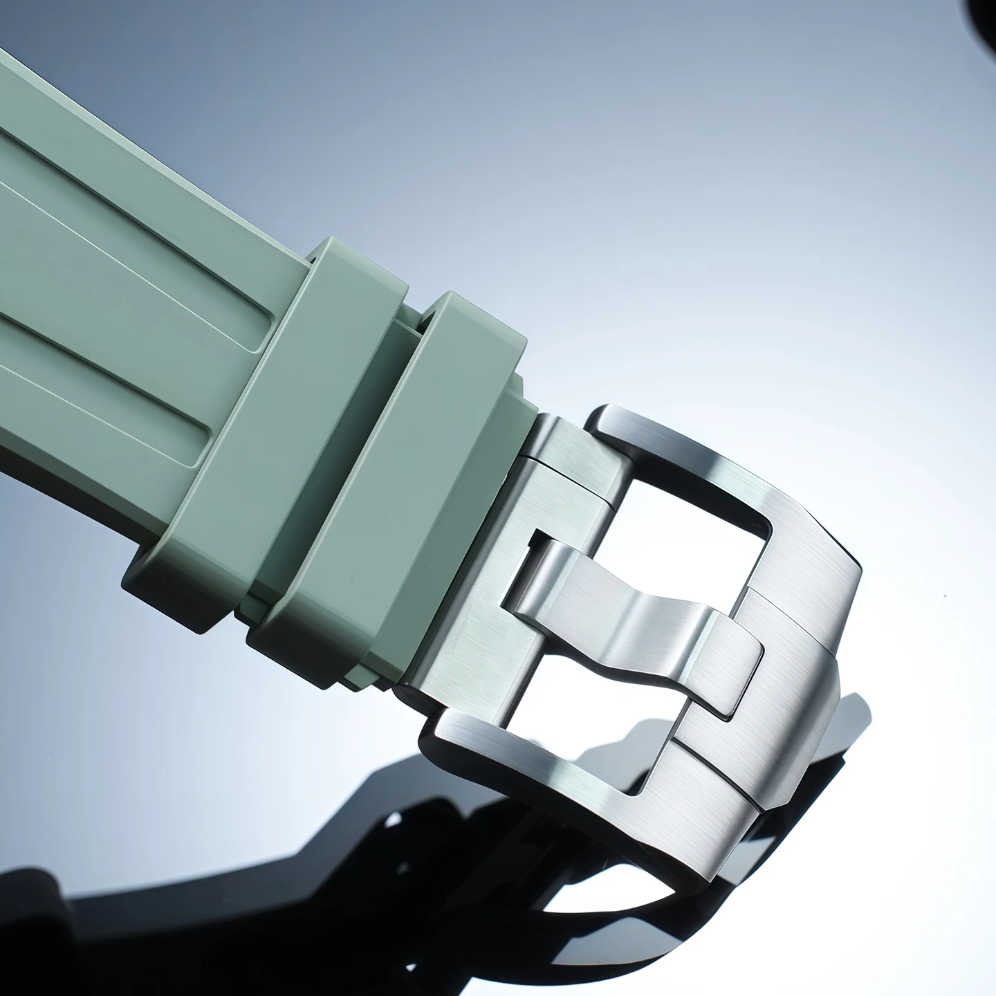 Per Audemars Piguet Royal Oak  - Audemars Piguet Watch Royal Oak Offshore recensione e prezzo